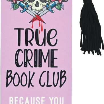 Peter Pauper Press|Bookmarks