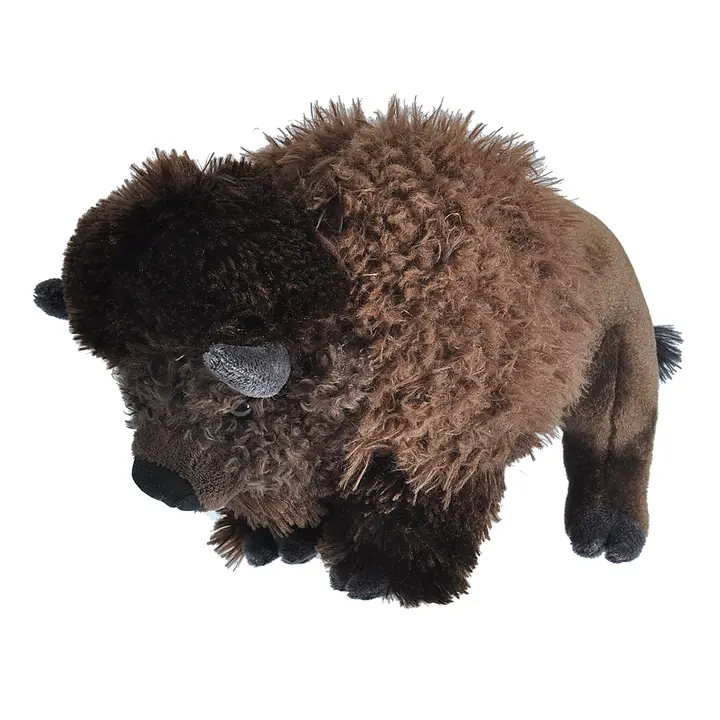 Wild Republic| Stuffed Animals|Northwest Resident Animals