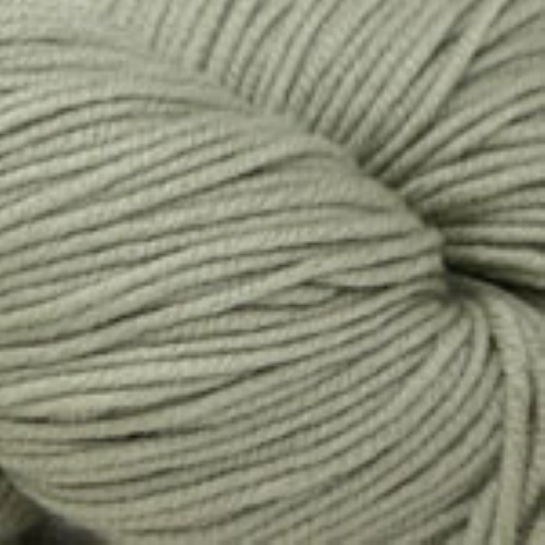 Plymouth Select Yarn|Worsted Merino Superwash