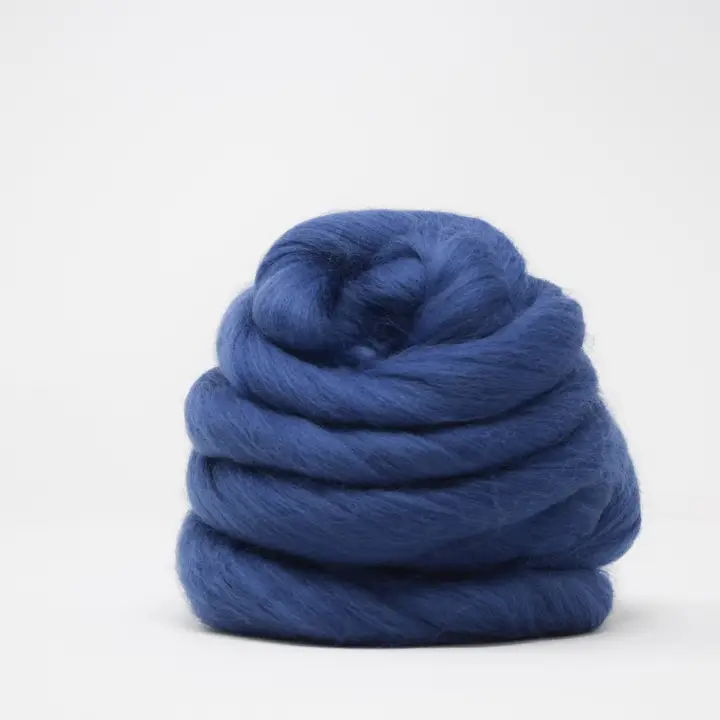 Merino Roving |Ganxxet|