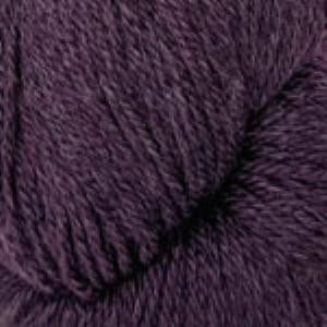 Plymouth|Sonnet Yarn|Merino Wool/Mulberry Silk/Bamboo Viscose/Sport Weight