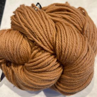 Cascade Andean Dream|Worsted Weight|Merino Wool