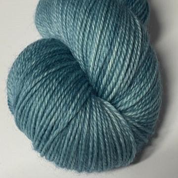 DragonFly Fibers |Downton Abbey Yarn| Sock / Fingering