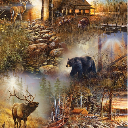 SunsOut|1000 Piece Jigsaw Puzzles|