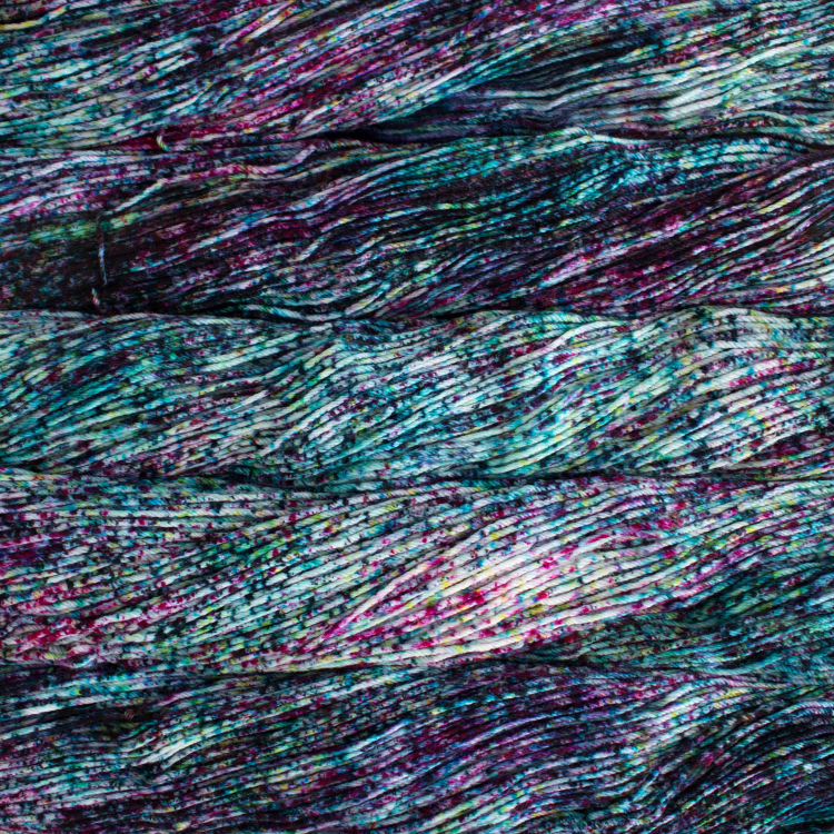 Malabrigo| Arroyo Yarn|DK/Sport Weight|Superwash Merino Wool