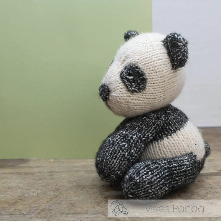 Hardicraft| Knitting Kits| Easy Crafting DIY