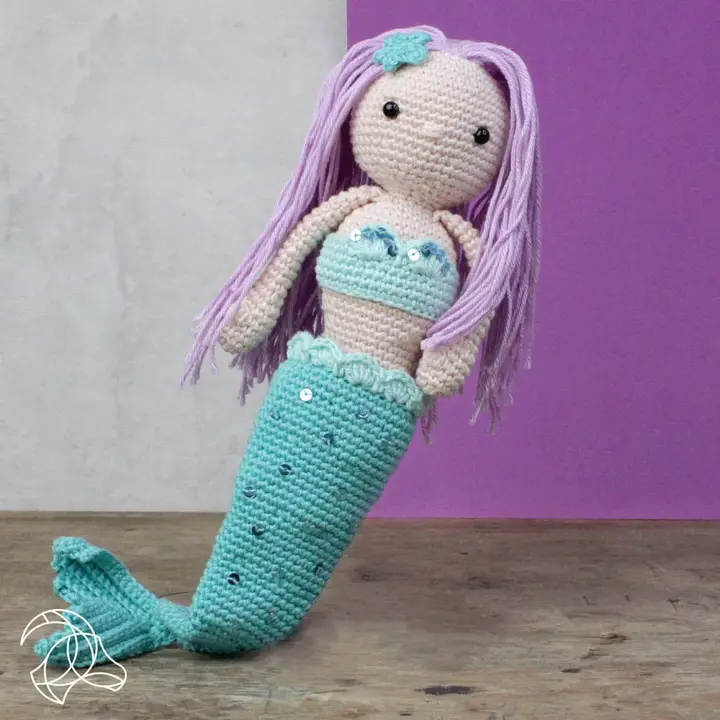 Hardicraft| Crochet Kits|Easy Crafting DIY