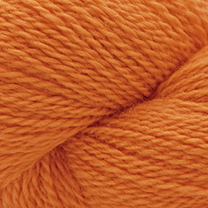 Cascade Yarns| 220 Fingering Yarn|Fingering Weight | Wool