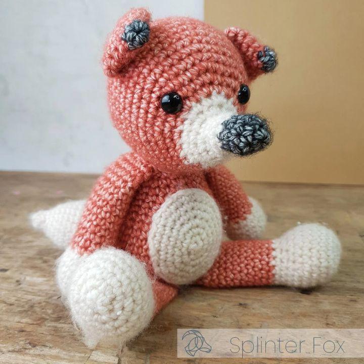 Hardicraft| Crochet Kits|Easy Crafting DIY