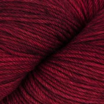 Malabrigo| Arroyo Yarn|DK/Sport Weight|Superwash Merino Wool