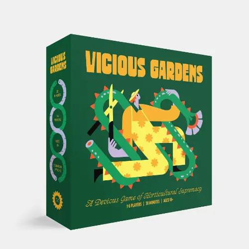 Atlas Game| Card Games | RPG | Board Games