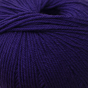Cascade Yarns| 220 Superwash | DK Weight |Superwash Wool