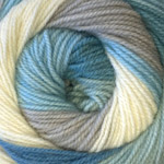 Plymouth Hot Cakes Yarn|Acrylic/Wool