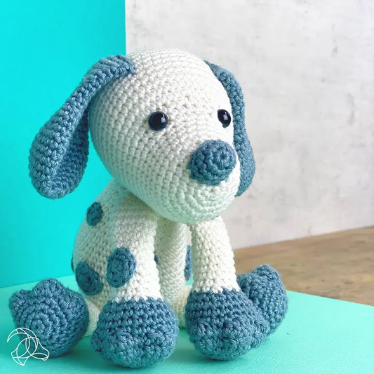 Hardicraft| Crochet Kits|Easy Crafting DIY