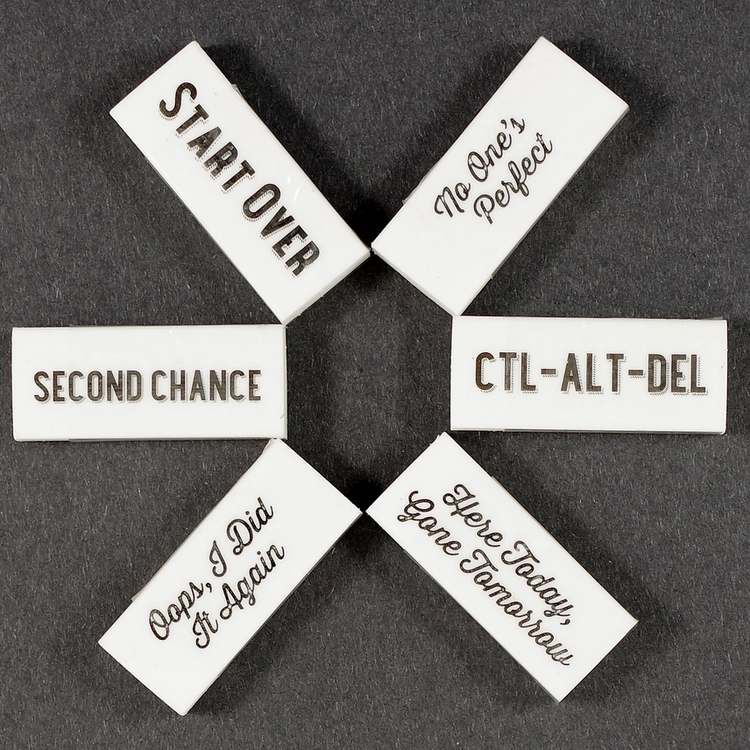 Studio Series |Art  Supplies|Peter Pauper Press