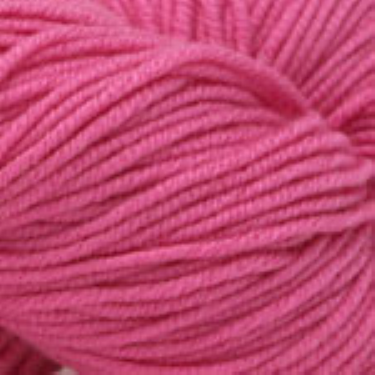 Plymouth Select Yarn|Worsted Merino Superwash