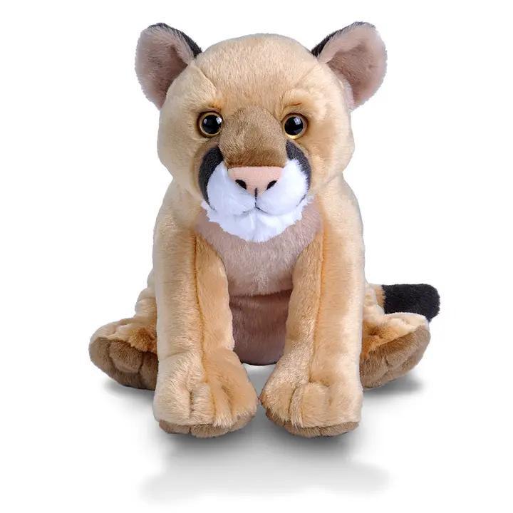 Wild Republic| Stuffed Animals|Northwest Resident Animals