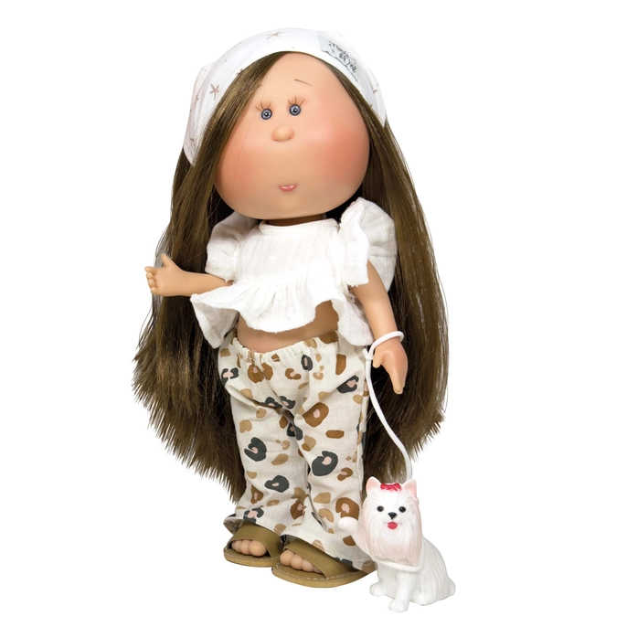 Shop Nines Artesanals d'Onil|Mia/Mio Dolls |Handmade|Made in  Spain|CollectIble| and other Dolls