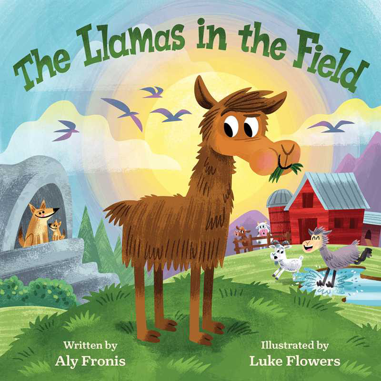 Board Books for Small Children|(Simon & Schuster)