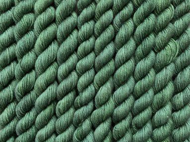 Dream in Color| Classy Cashmere Yarn|Worsted weight