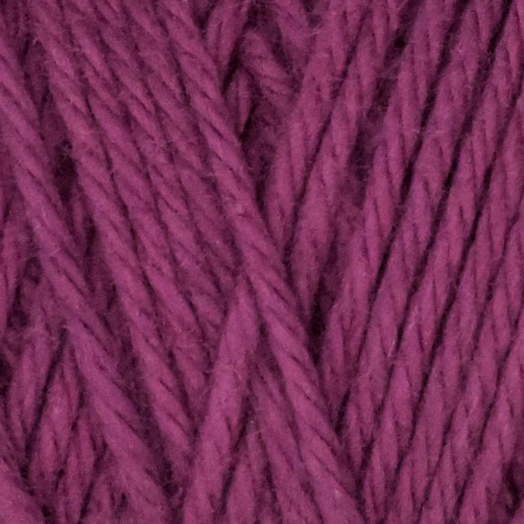 Queensland|Coastal Cotton Yarn|#4 Worsted Weight