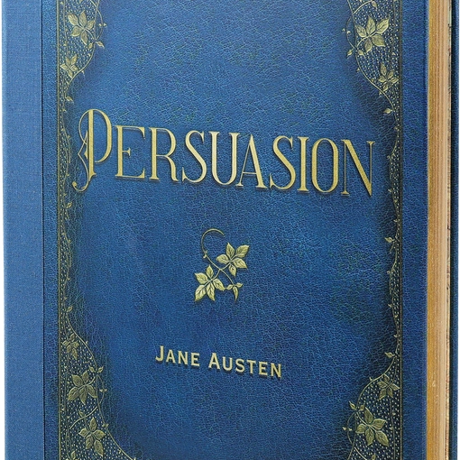 Peter Pauper Press|Deluxe Gift Edition Classic Books