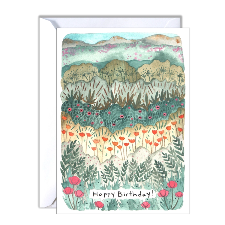 Michele Maule|Greeting Cards