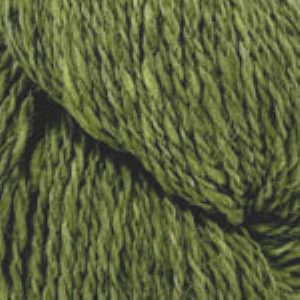 Plymouth Yarn|Aventura Woolen Spun|Aran Weight