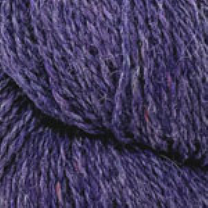 Plymouth Yarn|Aventura Woolen Spun|Aran Weight