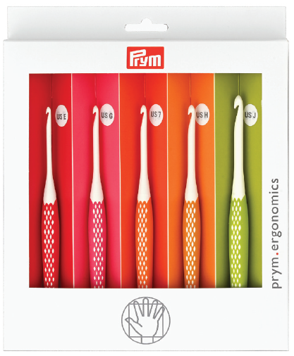 (Prym) Accessories|Bryson