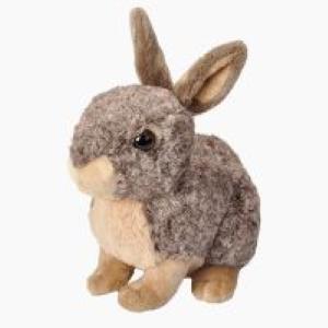 Wild Republic| Stuffed Animals|Northwest Resident Animals