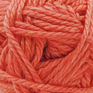 Cascade Pacific|Worsted Weight|Acrylic & Merino Wool