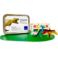 kttd Toys in a Tin