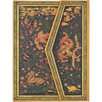 Journals, Logbooks| Notebooks|Peter Pauper Press 2