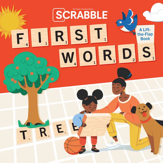 Insight Editions|Children's Books and Games