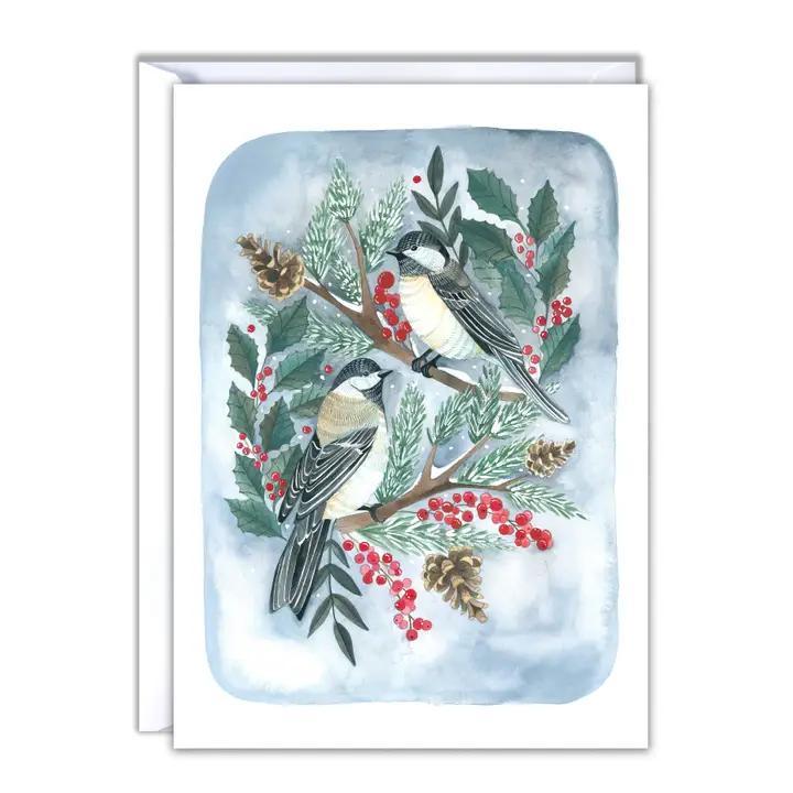 Michele Maule|Greeting Cards  & Holiday Cards