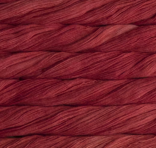 Malabrigo| Lace Yarn|Merino wool|Lace weight