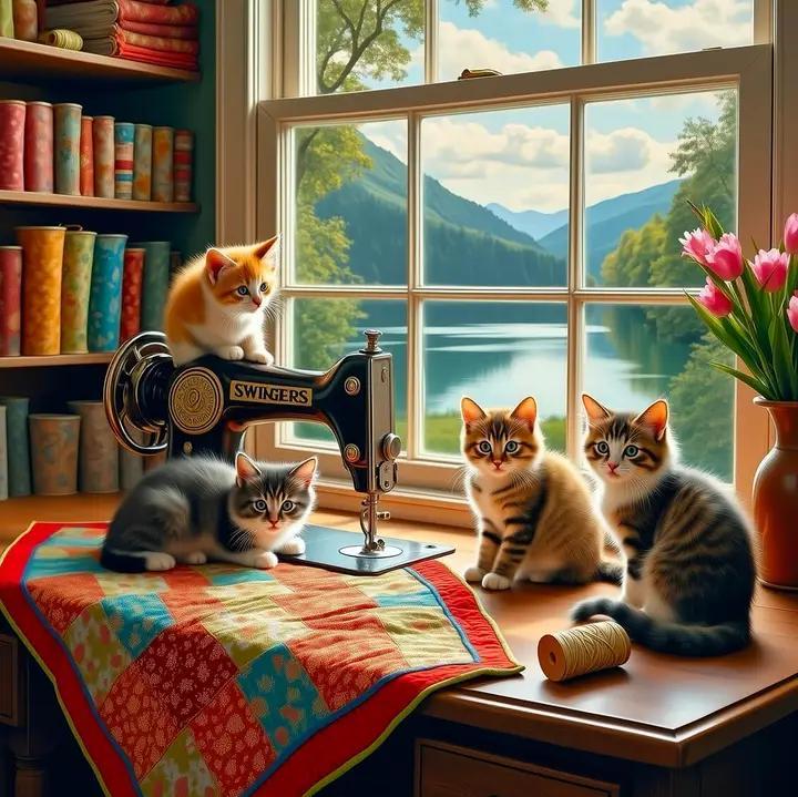 Sunsout |300 Pieces |Jigsaw Puzzles|