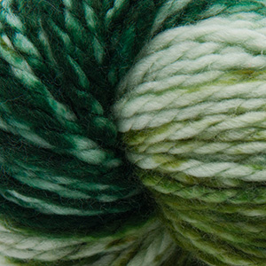 Cascade Yarns| 128 Superwash|  Hand Paints| Bulky Weight | Merino Wool