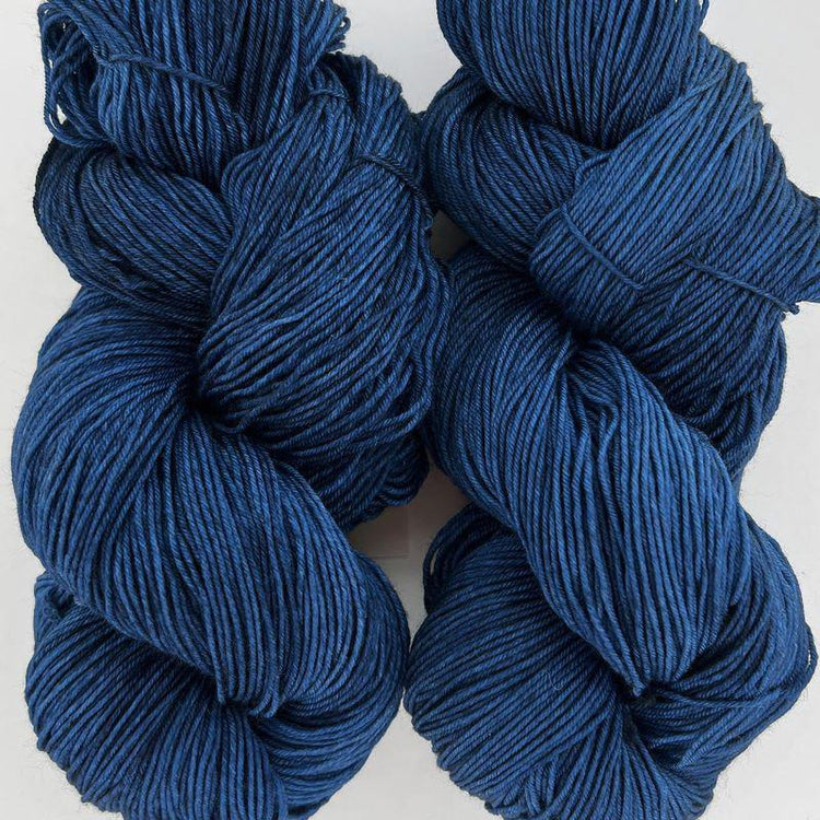 Malabrigo| Ultimate Sock Yarn|Fingering |Superwash Merino Wool & Nylon