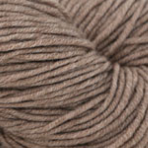 Plymouth Yarn Select|Worsted Merino Superwash