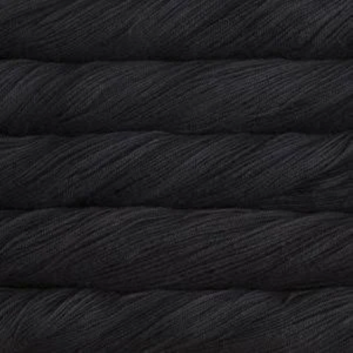 Malabrigo| Washted Yarn|Superwash Merino Wool|Worsted weight