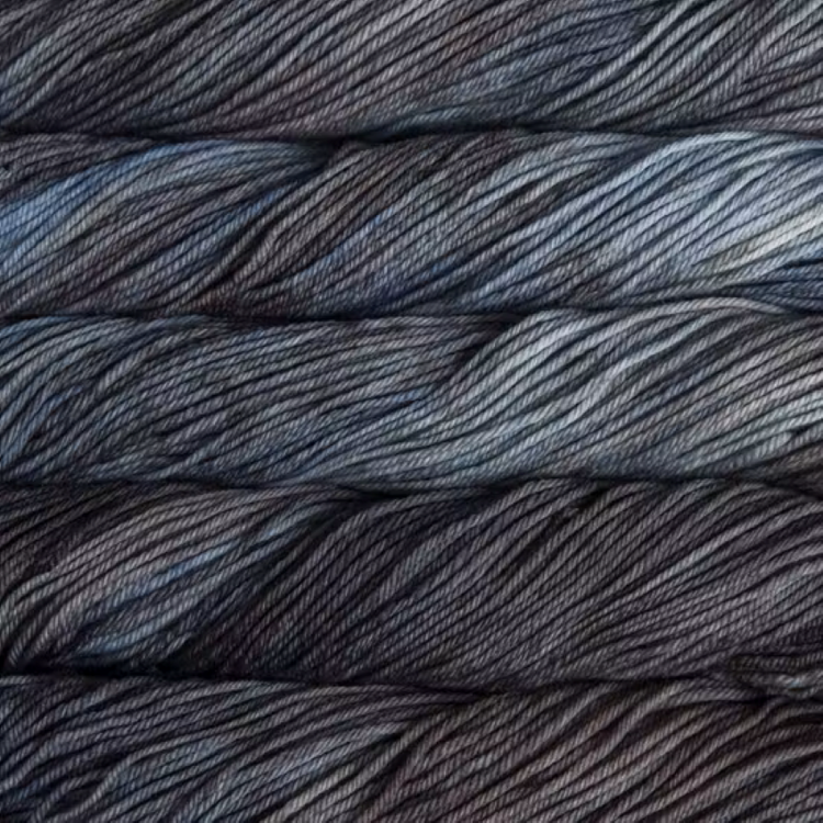 Malabrigo| Rios Yarn|100% Superwash Merino Wool|Worsted Weight
