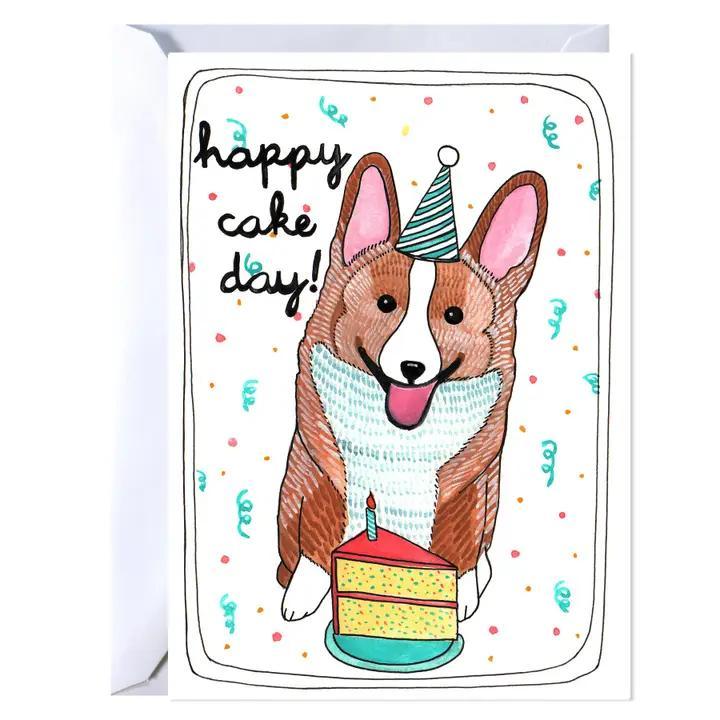 Michele Maule|Greeting Cards  & Holiday Cards