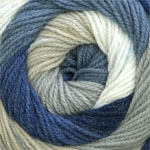 Plymouth Hot Cakes Yarn|Acrylic/Wool