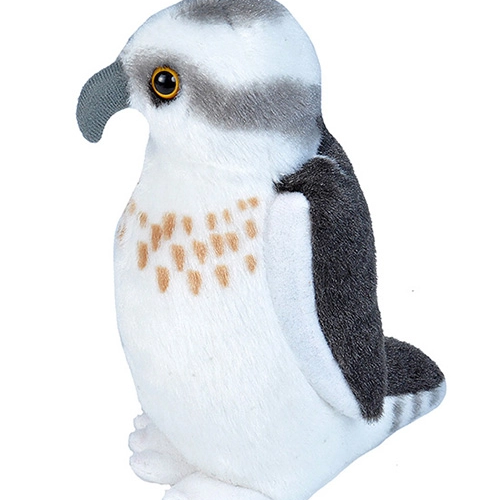 Wild Republic|Audubon Bird Collection7\dsgt4
