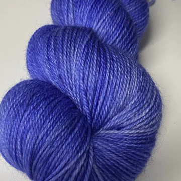 DragonFly Fibers |Downton Abbey Yarn| Sock / Fingering