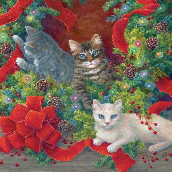 Holiday Jigsaw Puzzles|SunsOut
