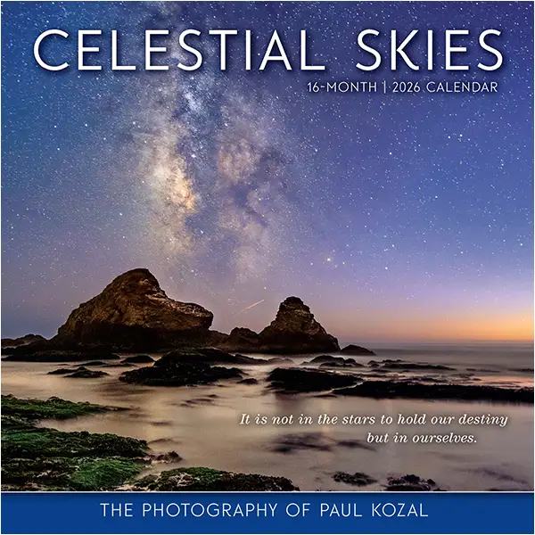2026 Wall Calendars|Sellers Publishing