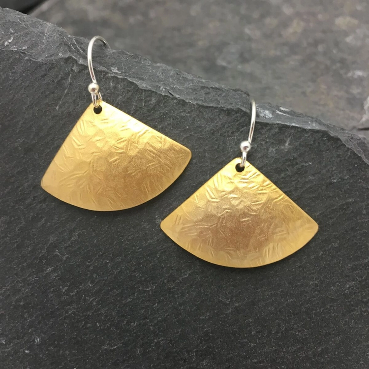 Elizabeth Jewelry| Earrings
